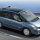 Illustration for article titled Renault Pays Kevin Spacey To Jabber Behind Wheel Of New Espace; Who Knew This?